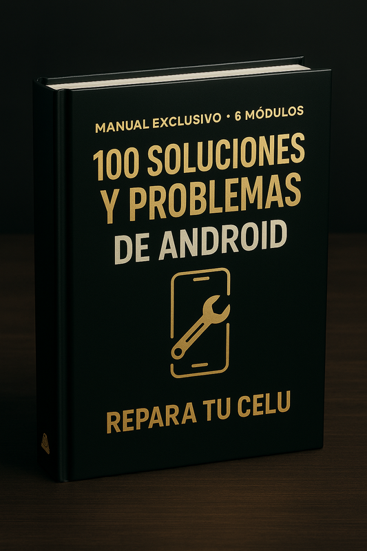MANUAL EXCLUSIVO DIAGNÓSTICO- LIBRO DIGITAL
